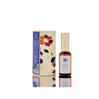 门源湿寒酸痛一滴通